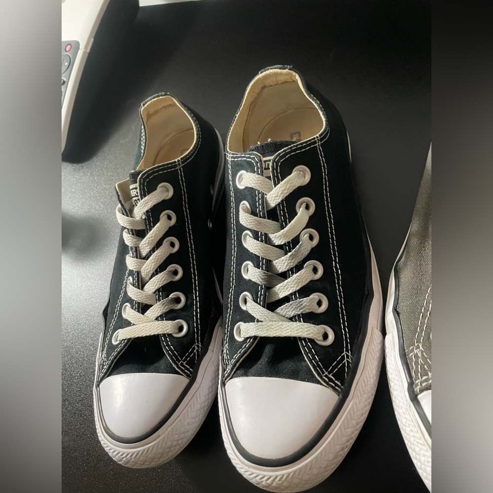 Converse Bundle - Picture 3 of 6